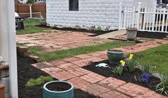 502 Pleasant Valley Blvd, Altoona, PA 16602