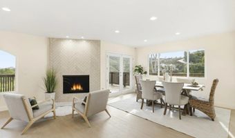 863 Via Rancho Pkwy, Escondido, CA 92029