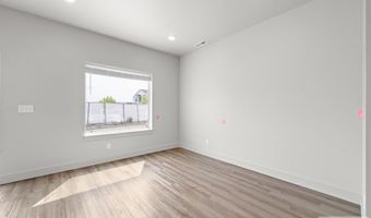 2764 Derrald Loop, Ammon, ID 83406