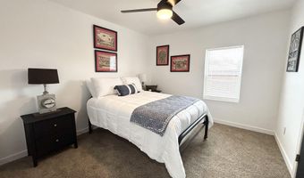 808 12th St, Abernathy, TX 79311