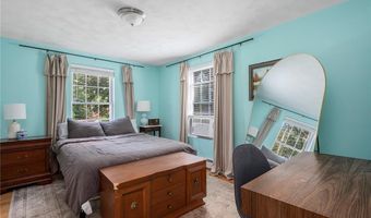 19 Narragansett Ave, Glocester, RI 02814