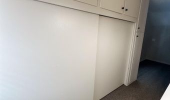 507 N 2nd St, Aberdeen, SD 57401