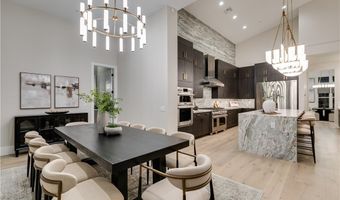 10714 Sightline Ave, Las Vegas, NV 89135