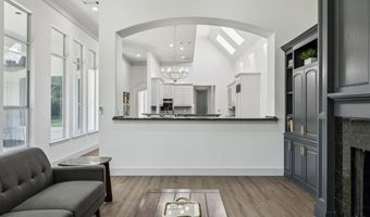 14733 Celestial Pl, Addison, TX 75254