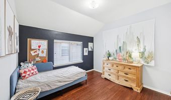 437 Sunrise Dr, Allen, TX 75002