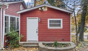 15000 FORT Trl, Accokeek, MD 20607