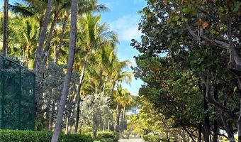 10175 Collins Ave 208, Bal Harbour, FL 33154