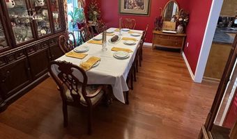 10 CR 259, Bruce, MS 38915