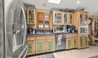 120 Sherri Ln, Oceanside, CA 92054