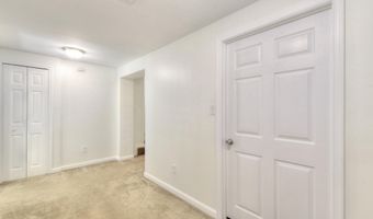 1180 PALMWOOD Ct, Arnold, MD 21012