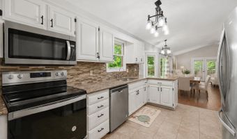 50 Ruthwell Dr, Bella Vista, AR 72715