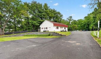 447 Krumkill Rd, Albany, NY 12203