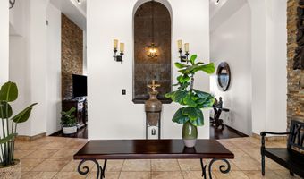 1145 Boundary St, Anthony, NM 88021