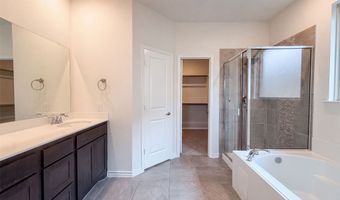 600 Brock Dr, Anna, TX 75409