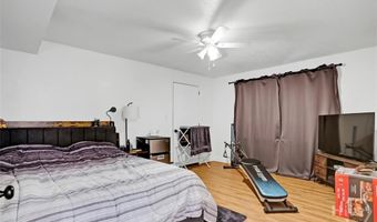 1410 E 51st St, Savannah, GA 31404