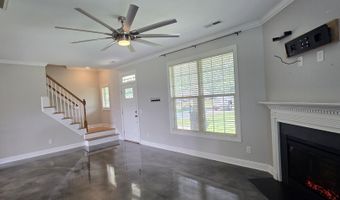4318 Bristlecone Dr, Ayden, NC 28513