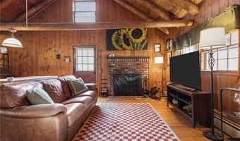 175 Saint Paul St, North Smithfield, RI 02896