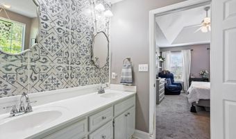 210 Spring Forest Cir, Aiken, SC 29803