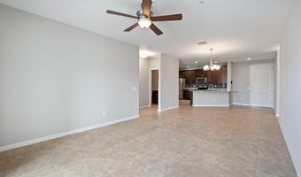 2511 W QUEEN CREEK Rd 238, Chandler, AZ 85248