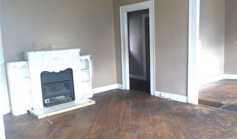 101 W Academy St, Albion, NY 14411