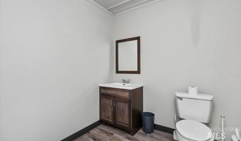 1232 Overland, Burley, ID 83318