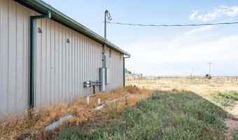 2831 59th Ln, Boone, CO 81025