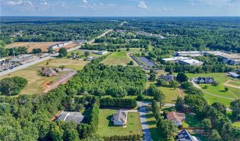 100 Crosscreek Dr, Anderson, SC 29621