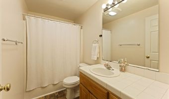 488 SW Forest Grove Dr, Bend, OR 97702