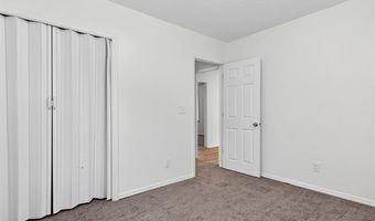 703 S Chickasaw Ave, Bartlesville, OK 74003