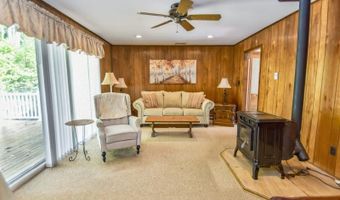 12 Goodale Rd, Andover, NJ 07860