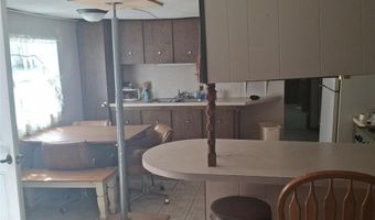 N11310 E Shore Rd 39, Ainsworth, WI 54462