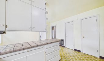 491 H St, Arcata, CA 95521