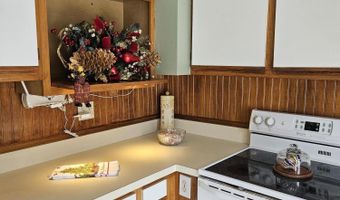 203 Washington St, Alexandria, KY 41001