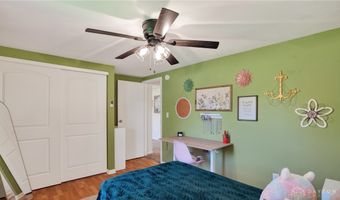 2115 Meadow Ln, Arcanum, OH 45304