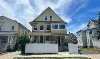 139 Whitney Ave 1, Bridgeport, CT 06606