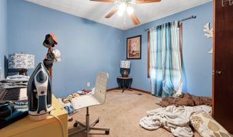 5312 Ferry Creek Ln, Acworth, GA 30102