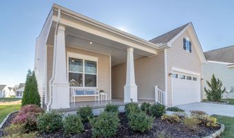 21227 DAUPHINE St, Lewes, DE 19958