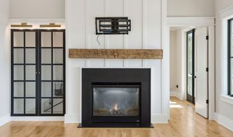 8107 Doar Rd, Awendaw, SC 29429