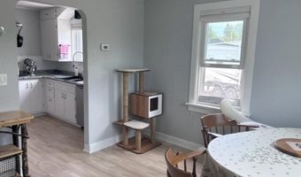 213 E Wisner St, Alpena, MI 49707