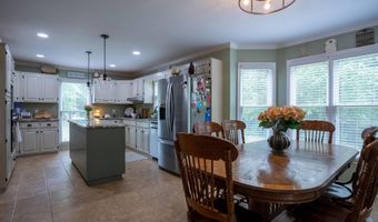 620 BEAVER RIDGE Dr, Ashville, AL 35953