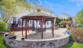 5900 UNION RIDGE Dr, Adamstown, MD 21710