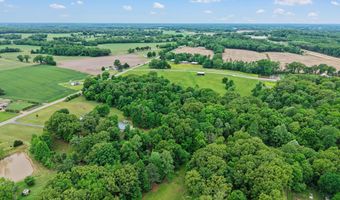 2347 TN-77, Atwood, TN 38220
