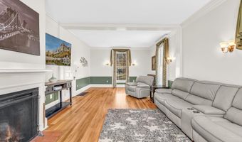 840 Broadway, Bangor, ME 04401