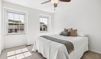 3333 BRECKENRIDGE Ct, Annandale, VA 22003