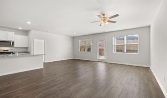 607 Lytham Dr, Aiken, SC 29801