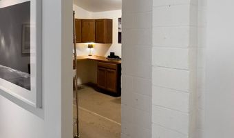 508 Central, Carrizozo, NM 88301