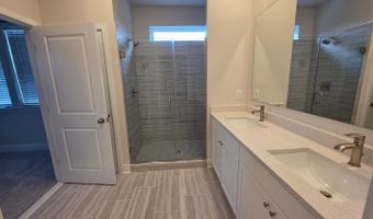 29078 FRENCHMAN BAY Dr #A, Lewes, DE 19958