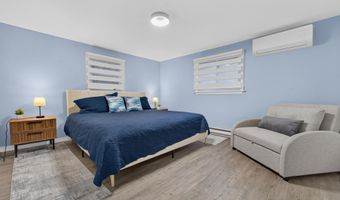 457 Mountain Rd, Albrightsville, PA 18210