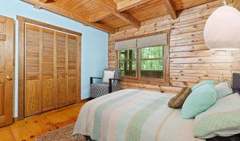 721 Province Rd, Barnstead, NH 03218