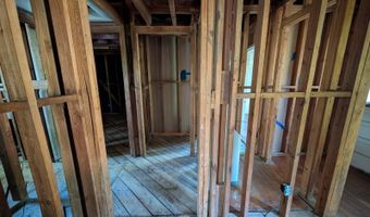 306 Forman Dr, Attalla, AL 35954